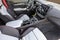 2024 Cadillac CT5 V-Series