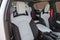 2024 Cadillac CT5 V-Series