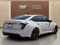 2024 Cadillac CT5 V-Series