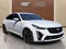 2024 Cadillac CT5 V-Series