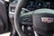 2022 Cadillac CT4 V-Series