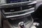 2022 Cadillac CT4 V-Series