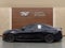 2022 Cadillac CT4 V-Series