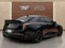 2022 Cadillac CT4 V-Series