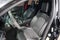 2022 Cadillac CT4 V-Series