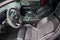 2022 Cadillac CT4 V-Series