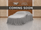 2024 Cadillac CT4 Premium Luxury