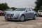 2013 Cadillac CTS Luxury