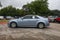 2013 Cadillac CTS Luxury