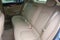 2013 Cadillac CTS Luxury