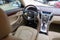 2013 Cadillac CTS Luxury