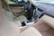 2013 Cadillac CTS Luxury