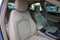 2013 Cadillac CTS Luxury