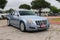 2013 Cadillac CTS Luxury