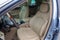 2013 Cadillac CTS Luxury