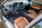 2020 Cadillac CT5 Premium Luxury