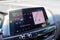 2020 Cadillac CT5 Premium Luxury