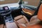 2020 Cadillac CT5 Premium Luxury