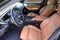 2020 Cadillac CT5 Premium Luxury