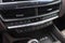 2022 Cadillac CT5 Sport