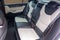 2022 Cadillac CT5 Sport