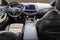 2022 Cadillac CT5 Sport