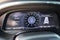2023 Cadillac CT5 V-Series