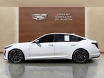 2023 Cadillac CT5 V-Series