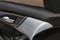 2023 Cadillac CT5 V-Series