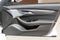 2023 Cadillac CT5 V-Series