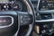 2021 GMC Yukon AT4