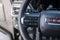2025 GMC Yukon AT4 Ultimate
