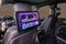 2025 GMC Yukon AT4 Ultimate