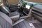 2025 GMC Yukon AT4 Ultimate