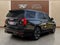 2025 GMC Yukon AT4 Ultimate