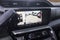 2024 GMC Sierra 3500HD Denali DRW