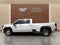 2024 GMC Sierra 3500HD Denali DRW