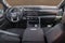 2024 GMC Sierra 3500HD Denali DRW