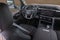 2024 GMC Sierra 3500HD Denali DRW