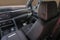 2024 GMC Sierra 3500HD Denali DRW