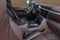 2024 GMC Sierra 3500HD Denali DRW