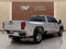 2024 GMC Sierra 3500HD Denali DRW