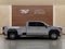 2024 GMC Sierra 3500HD Denali DRW