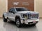 2024 GMC Sierra 3500HD Denali DRW
