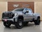 2025 GMC Sierra 3500HD Denali Ultimate