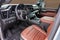 2025 GMC Sierra 3500HD Denali Ultimate
