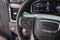 2025 GMC Sierra 3500HD Denali Ultimate