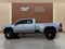 2025 GMC Sierra 3500HD Denali Ultimate