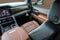 2025 GMC Sierra 3500HD Denali Ultimate