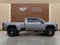 2025 GMC Sierra 3500HD Denali Ultimate